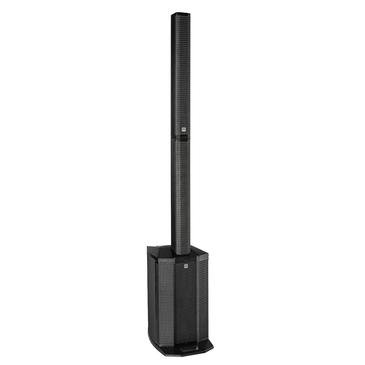 Behringer MPA 200 BT